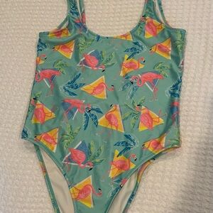 Chubbies Women’s Bathing Suit